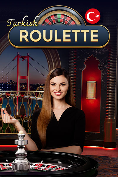 Turkish Roulette